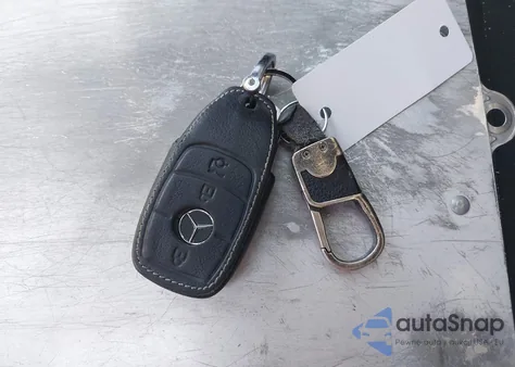 2021 Mercedes-Benz Gle 350 4Matic z USA, uszkodzony, nr VIN 4JGFB4KEXMA452814